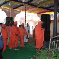 20100113_Photo_1039_IMG_0355_CMP_WM