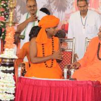 20100113_Photo_1042_IMG_0362_CMP_WM