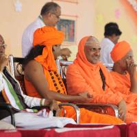 20100113_Photo_1046_IMG_0373_CMP_WM