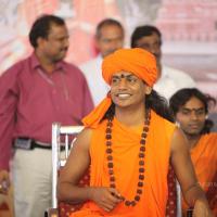 20100113_Photo_1049_IMG_0473_CMP_WM