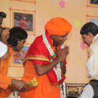 20100113_Photo_1052_IMG_0519_CMP_WM