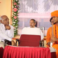 20100113_Photo_1053_IMG_0490_CMP_WM