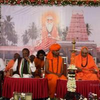 20100113_Photo_1054_IMG_0390_CMP_WM