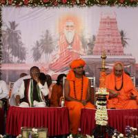 20100113_Photo_1055_IMG_0389_CMP_WM