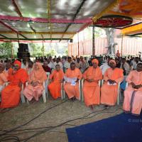 20100113_Photo_1057_IMG_0423_CMP_WM