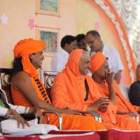 20100113_Photo_1059_IMG_0376_CMP_WM