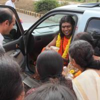 20100113_Photo_1061_IMG_0314_CMP_WM