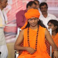 20100113_Photo_1062_IMG_0476_CMP_WM