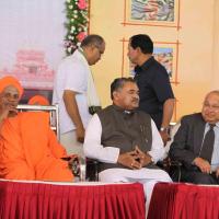 20100113_Photo_1063_IMG_0395_CMP_WM