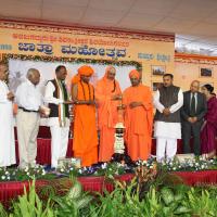 20100113_Photo_1064_IMG_0408_CMP_WM