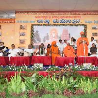 20100113_Photo_1065_IMG_0419_CMP_WM