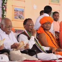 20100113_Photo_1066_IMG_0384_CMP_WM