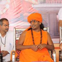 20100113_Photo_1067_IMG_0450_CMP_WM