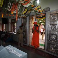 20100113_Photo_1068_IMG_0332_CMP_WM