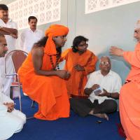 20100113_Photo_1069_IMG_0526_CMP_WM