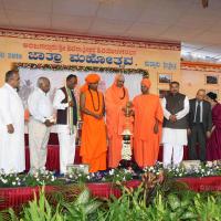 20100113_Photo_1070_IMG_0405_CMP_WM