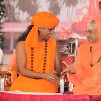 20100113_Photo_1071_IMG_0367_CMP_WM