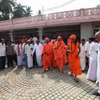 20100113_Photo_1072_IMG_0350_CMP_WM