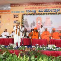 20100113_Photo_1073_IMG_0432_CMP_WM