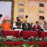 20100113_Photo_1074_IMG_0398_CMP_WM