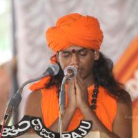 20100113_Photo_1075_IMG_0498_CMP_WM