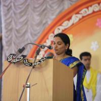 20100113_Photo_1076_IMG_0369_CMP_WM