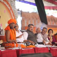 20100113_Photo_1077_IMG_0469_CMP_WM