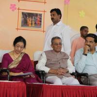 20100113_Photo_1078_IMG_0396_CMP_WM