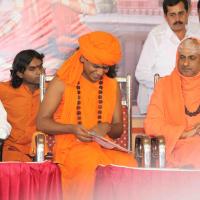 20100113_Photo_1079_IMG_0417_CMP_WM