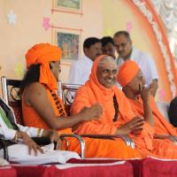 20100113_Photo_1080_IMG_0375_CMP_WM