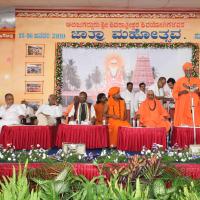 20100113_Photo_1082_IMG_0420_CMP_WM