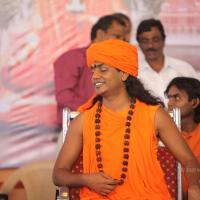 20100113_Photo_1083_IMG_0475_CMP_WM