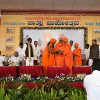 20100113_Photo_1084_IMG_0442_CMP_WM