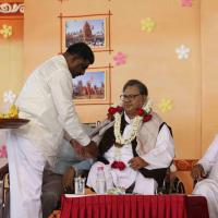 20100113_Photo_1085_IMG_0453_CMP_WM