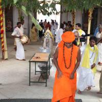 20100113_Photo_1086_IMG_0331_CMP_WM