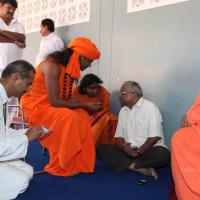 20100113_Photo_1087_IMG_0525_CMP_WM