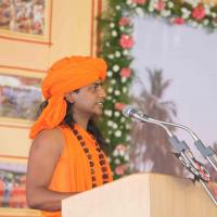 20100113_Photo_1088_IMG_0512_CMP_WM