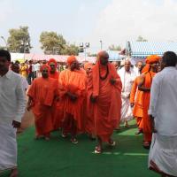 20100113_Photo_1089_IMG_0353_CMP_WM