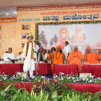 20100113_Photo_1090_IMG_0431_CMP_WM