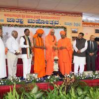 20100113_Photo_1091_IMG_0406_CMP_WM