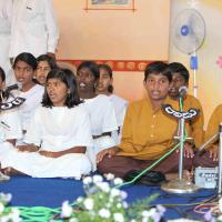 20100113_Photo_1092_IMG_0364_CMP_WM