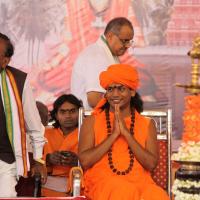 20100113_Photo_1093_IMG_0387_CMP_WM