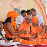 20100113_Photo_1094_IMG_0378_CMP_WM