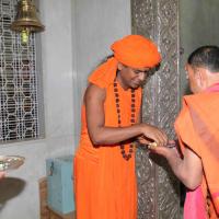 20100113_Photo_1096_IMG_0334_CMP_WM