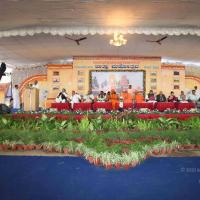 20100113_Photo_1097_IMG_0403_CMP_WM