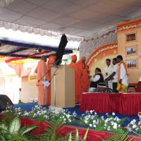 20100113_Photo_1098_IMG_0356_CMP_WM