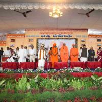 20100113_Photo_1099_IMG_0434_CMP_WM