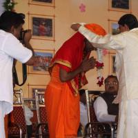 20100113_Photo_1100_IMG_0517_CMP_WM