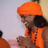 20100113_Photo_1101_IMG_0520_CMP_WM