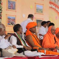 20100113_Photo_1103_IMG_0382_CMP_WM